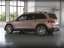 Mercedes-Benz GLB 200 GLB 200