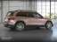 Mercedes-Benz GLB 200 GLB 200