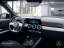 Mercedes-Benz GLB 200 GLB 200