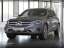 Mercedes-Benz GLC 220 4MATIC GLC 220 d