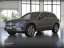 Mercedes-Benz GLC 220 4MATIC GLC 220 d