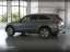 Mercedes-Benz GLC 220 4MATIC GLC 220 d