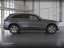 Mercedes-Benz GLC 220 4MATIC GLC 220 d