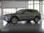 Mercedes-Benz GLC 220 4MATIC GLC 220 d