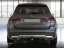 Mercedes-Benz GLC 220 4MATIC GLC 220 d