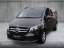 Mercedes-Benz V 250 4MATIC V 250 d