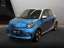 Smart EQ forfour Passion