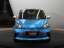 Smart EQ forfour Passion