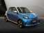 Smart EQ forfour Passion