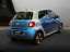 Smart EQ forfour Passion