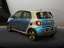 Smart EQ forfour Passion