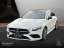 Mercedes-Benz CLA 200 Shooting Brake