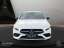 Mercedes-Benz CLA 200 Shooting Brake