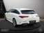 Mercedes-Benz CLA 200 Shooting Brake