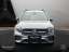 Mercedes-Benz GLB 200 GLB 200