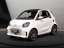 Smart EQ fortwo Coupe Passion