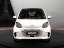 Smart EQ fortwo Coupe Passion