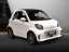 Smart EQ fortwo Coupe Passion