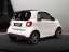 Smart EQ fortwo Coupe Passion