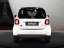 Smart EQ fortwo Coupe Passion