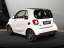 Smart EQ fortwo Coupe Passion