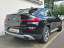 BMW X4 xDrive20d