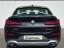 BMW X4 xDrive20d