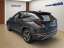 Hyundai Tucson 2WD Hybrid Prime