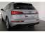 Audi Q5 55 TFSI Hybride Quattro S-Line S-Tronic