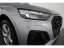 Audi Q5 55 TFSI Hybride Quattro S-Line S-Tronic