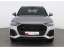 Audi Q5 55 TFSI Hybride Quattro S-Line S-Tronic