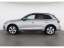 Audi Q5 55 TFSI Hybride Quattro S-Line S-Tronic