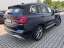 BMW X3 xDrive20i