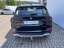 BMW X3 xDrive20i