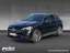 Mercedes-Benz GLA 200 AMG Line