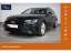 Audi A4 35 TFSI Avant S-Line S-Tronic