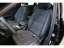 Audi A4 35 TFSI Avant S-Line S-Tronic