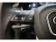 Audi A4 35 TFSI Avant S-Line S-Tronic