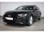 Audi A4 35 TFSI Avant S-Line S-Tronic