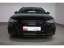 Audi A4 35 TFSI Avant S-Line S-Tronic