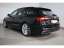 Audi A4 35 TFSI Avant S-Line S-Tronic