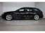 Audi A4 35 TFSI Avant S-Line S-Tronic