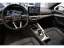 Audi A4 35 TFSI Avant S-Line S-Tronic