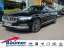 Volvo V90 AWD Inscription Recharge T6