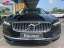 Volvo V90 AWD Inscription Recharge T6