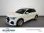 Audi Q3 40 TFSI Quattro S-Line