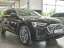 Audi Q8 e-tron 55 Quattro S-Line