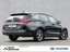 Hyundai i30 1.0 Select T-GDi