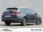 Hyundai i30 1.0 Select T-GDi