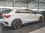 Audi S3 2.0 TFSI Quattro Sedan Sportback